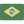 001-brazil