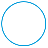 smartphone icono blanco